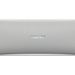 Sony ULT FIELD 1 draadloze draagbare speaker Wit