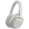 WHULT900NW ULT WEAR draadloze koptelefoon met Noise Canceling White 