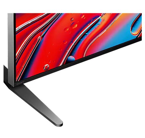 BRAVIA 9 XR Processor Mini LED 4K Ultra HD High Dynamic Range (HDR) Smart TV (Google TV) 85inch  Sony