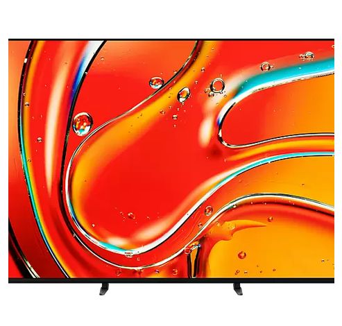 BRAVIA 7 XR Processor Mini-LED 4K Ultra HD High Dynamic Range (HDR) Smart TV (Google TV) 85inch  Sony