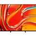 BRAVIA 7 XR Processor Mini-LED 4K Ultra HD High Dynamic Range (HDR) Smart TV (Google TV) 85inch 