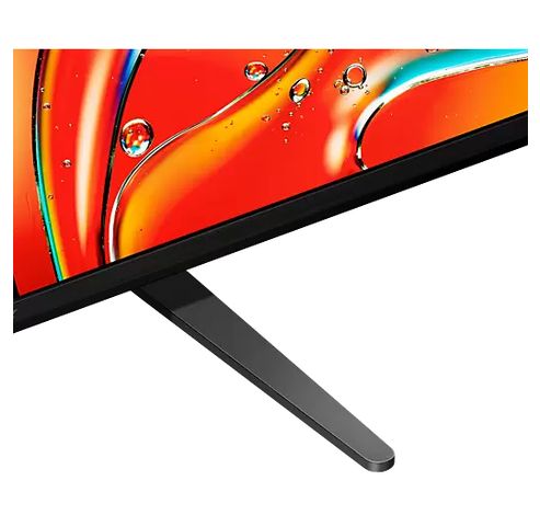 BRAVIA 7 XR Processor Mini-LED 4K Ultra HD High Dynamic Range (HDR) Smart TV (Google TV) 85inch  Sony