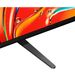 BRAVIA 7 XR Processor Mini-LED 4K Ultra HD High Dynamic Range (HDR) Smart TV (Google TV) 85inch 