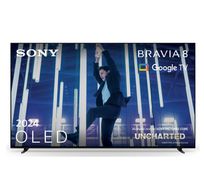 OLED TV K-77XR84 