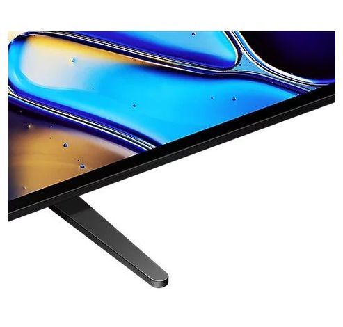 OLED TV K-77XR84  Sony