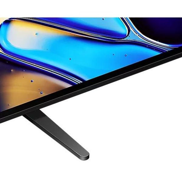 Sony OLED TV K-77XR84