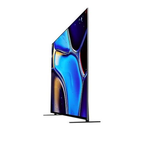 OLED TV K-77XR84  Sony