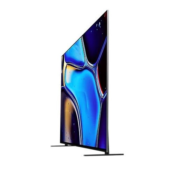 OLED TV K-77XR84 