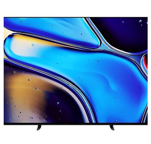 OLED TV K-77XR84  Sony