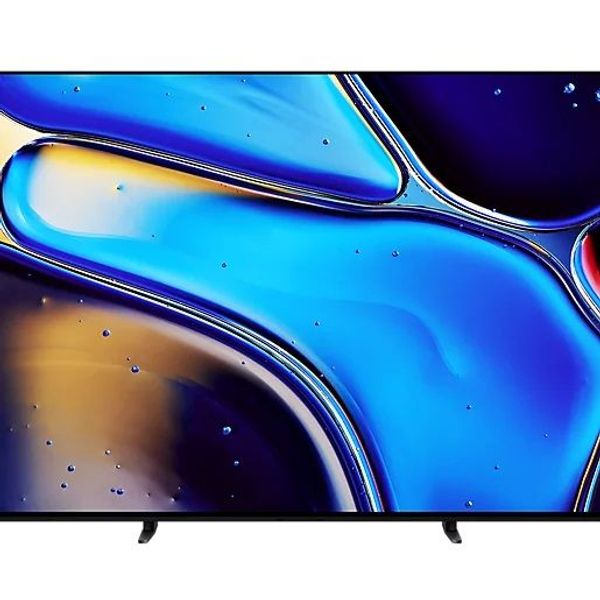 OLED TV K-77XR84 