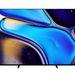 Sony OLED TV K-77XR84