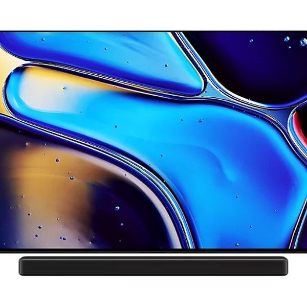 OLED TV K-77XR84 