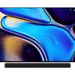 Sony OLED TV K-77XR84