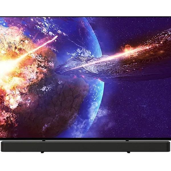 Sony OLED TV K-77XR84