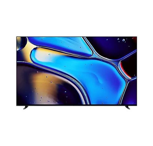 OLED TV K-77XR84  Sony