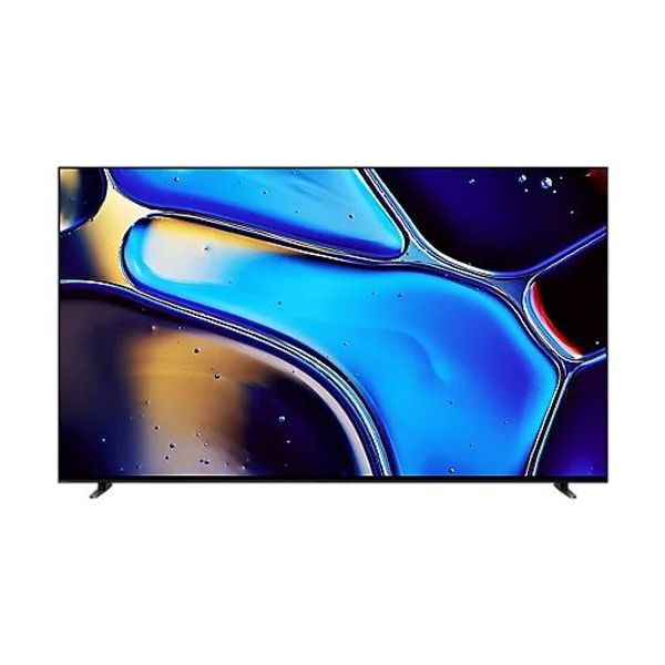 OLED TV K-77XR84 