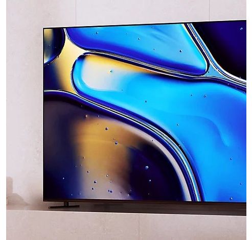 OLED TV K-77XR84  Sony