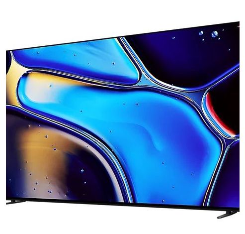 OLED TV K-77XR84  Sony