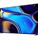 Sony OLED TV K-77XR84