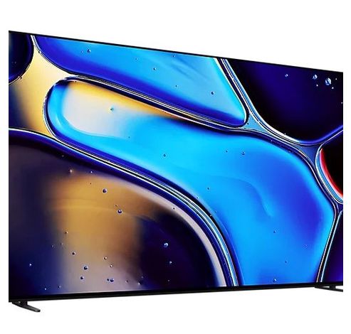 OLED TV K-77XR84  Sony