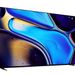 Sony OLED TV K-77XR84