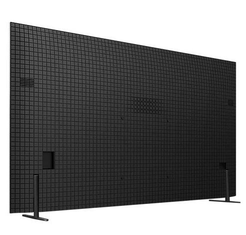 OLED TV K-77XR84  Sony