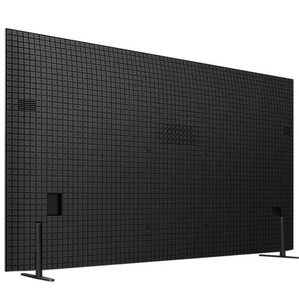 OLED TV K-77XR84 