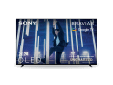 OLED TV K-77XR84