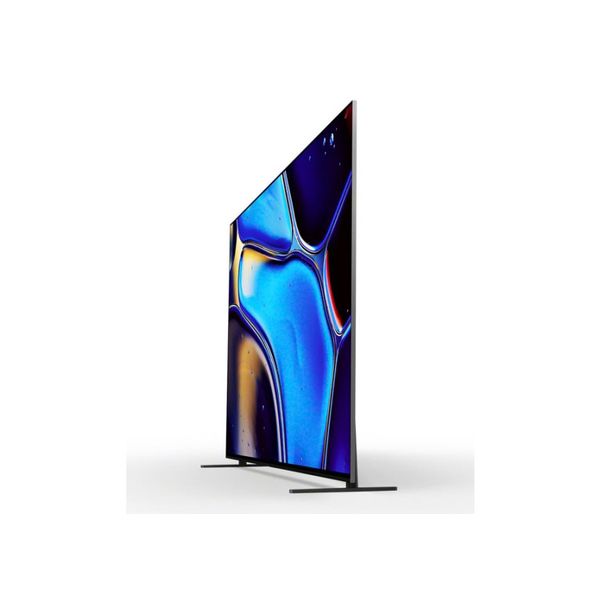 Sony OLED TV K55XR84P