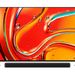 BRAVIA 7 XR Processor Mini-LED 4K Ultra HD High Dynamic Range (HDR) Smart TV (Google TV) 75inch 