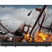 BRAVIA 7 XR Processor Mini-LED 4K Ultra HD High Dynamic Range (HDR) Smart TV (Google TV) 75inch Sony