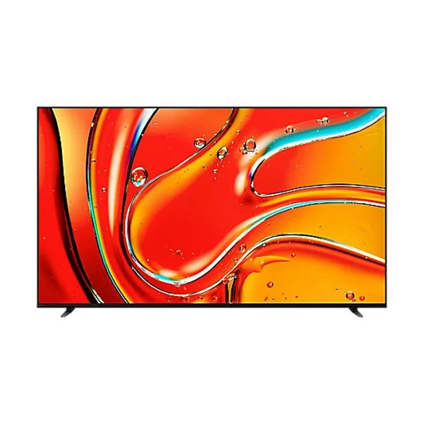 BRAVIA 7 XR Processor Mini-LED 4K Ultra HD High Dynamic Range (HDR) Smart TV (Google TV) 75inch Sony