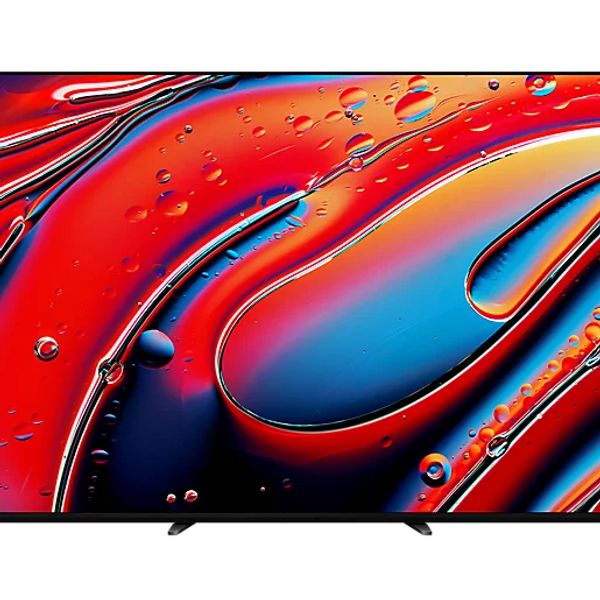 BRAVIA 9 XR Processor Mini LED 4K Ultra HD High Dynamic Range (HDR) Smart TV (Google TV) 75inch 