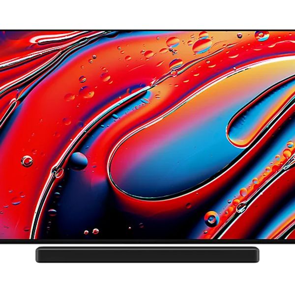 BRAVIA 9 XR Processor Mini LED 4K Ultra HD High Dynamic Range (HDR) Smart TV (Google TV) 75inch Sony