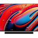 BRAVIA 9 XR Processor Mini LED 4K Ultra HD High Dynamic Range (HDR) Smart TV (Google TV) 75inch Sony