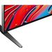 BRAVIA 9 XR Processor Mini LED 4K Ultra HD High Dynamic Range (HDR) Smart TV (Google TV) 75inch Sony