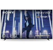 OLED TV K65XR84A 