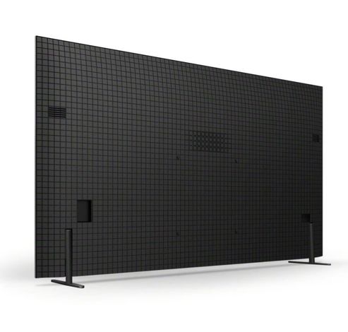 OLED TV K65XR84A  Sony