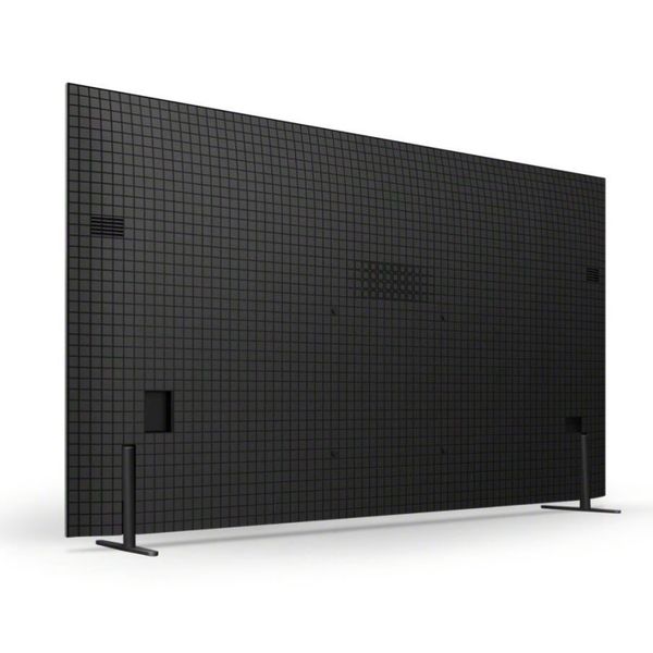 OLED TV K65XR84A 