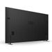 OLED TV K65XR84A 