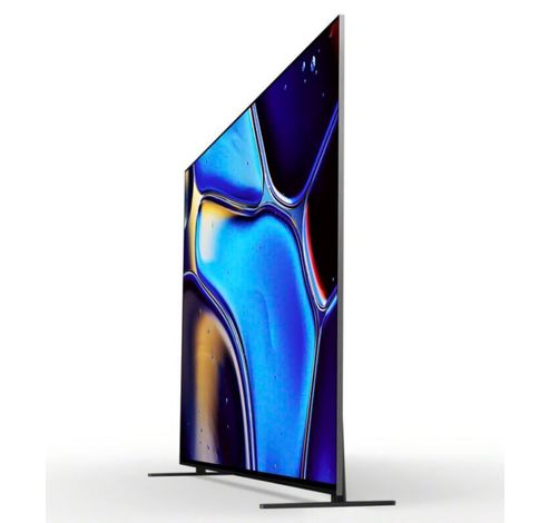 OLED TV K65XR84A  Sony