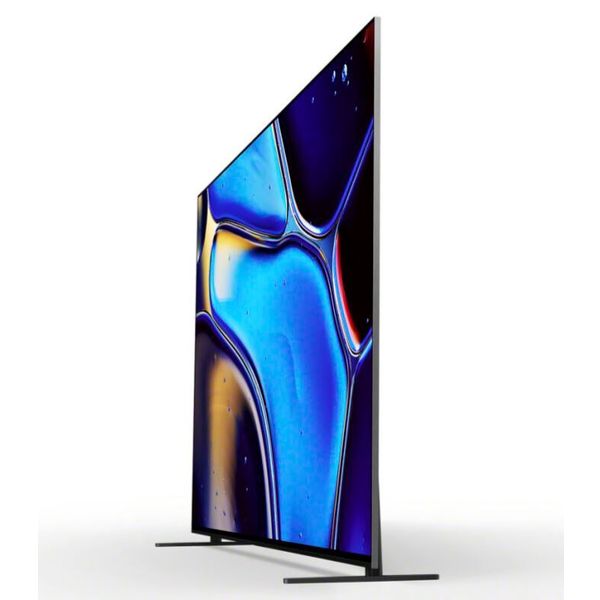 OLED TV K65XR84A 