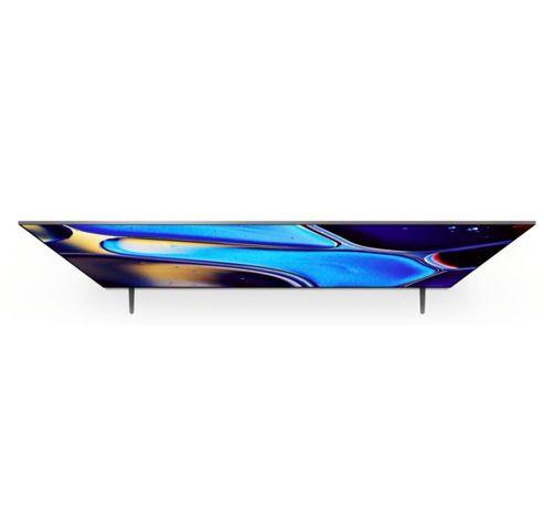 OLED TV K65XR84A  Sony