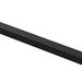 Sony BRAVIA Theatre Bar 9 Premium enkele Soundbar 360 Spatial Sound Mapping Dolby Atmos®/DTS:X®