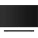 Sony BRAVIA Theatre Bar 9 Premium enkele Soundbar 360 Spatial Sound Mapping Dolby Atmos®/DTS:X®