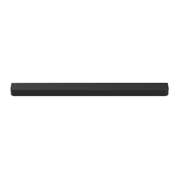 Sony BRAVIA Theatre Bar 9 Premium enkele Soundbar 360 Spatial Sound Mapping Dolby Atmos®/DTS:X®