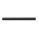 Sony BRAVIA Theatre Bar 9 Premium enkele Soundbar 360 Spatial Sound Mapping Dolby Atmos®/DTS:X®