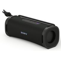 bluetooth speaker SRSULT10B 