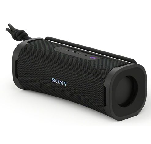 bluetooth speaker SRSULT10B  Sony