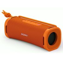 bluetooth speaker SRSULT10D 